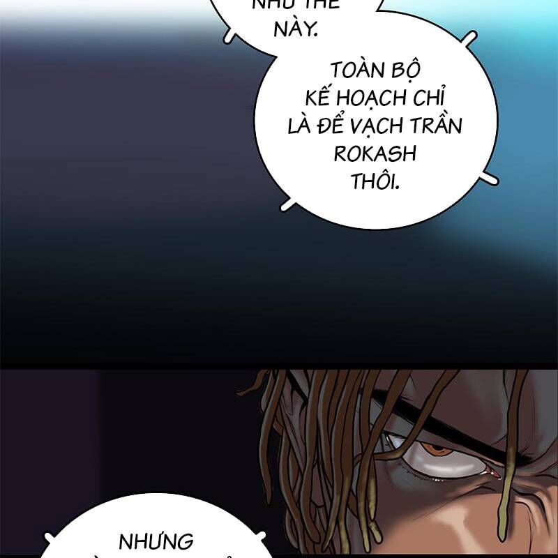 Thách Thức Chapter 6 - 67