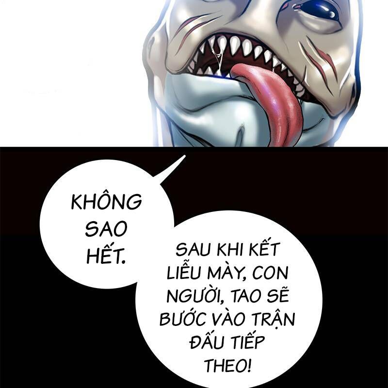 Thách Thức Chapter 6 - 83