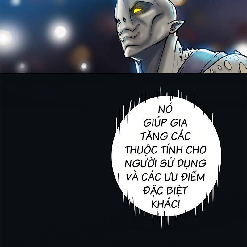 Thách Thức Chapter 6 - 10