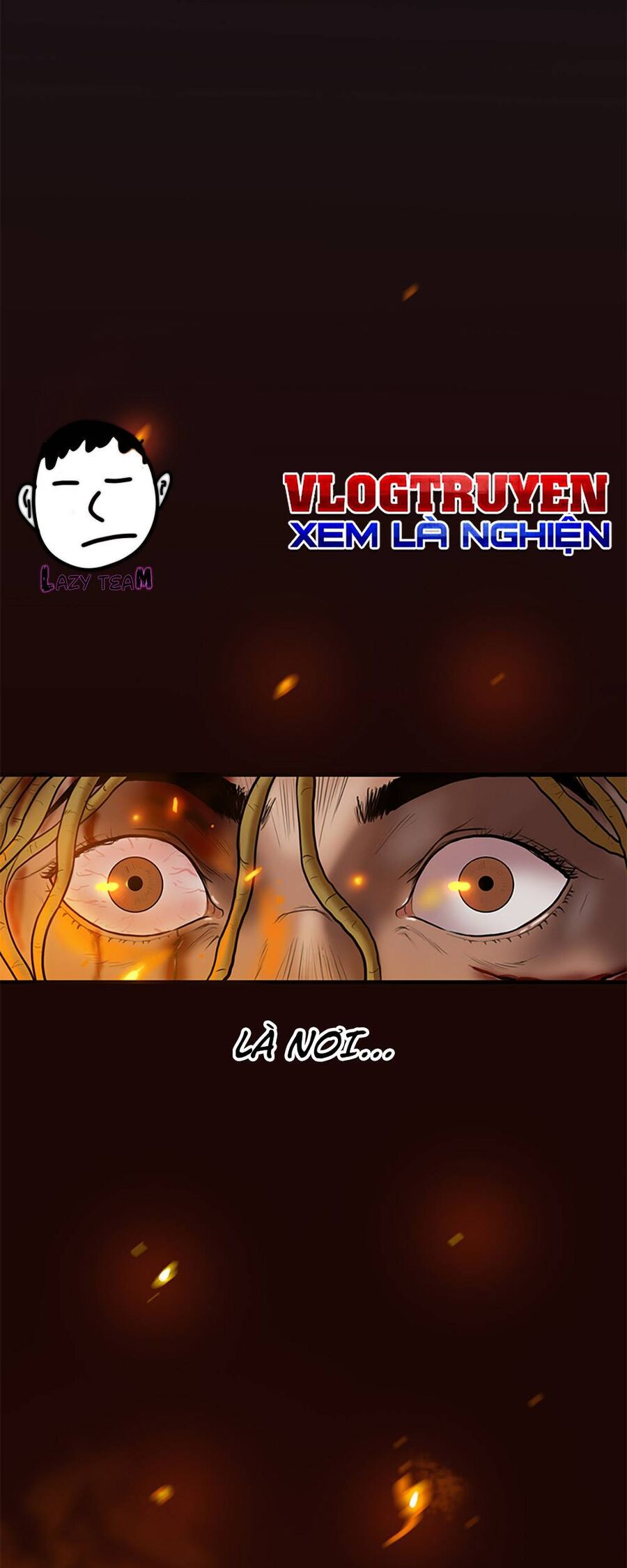 Thách Thức Chapter 8 - 46