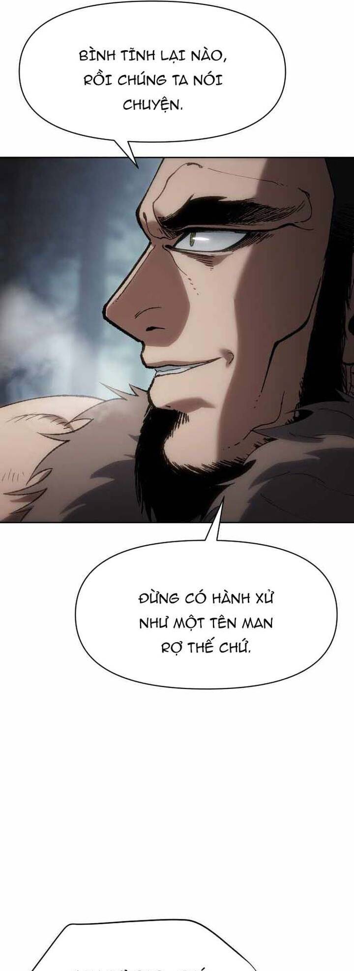 Ám Vệ Chapter 22 - 10