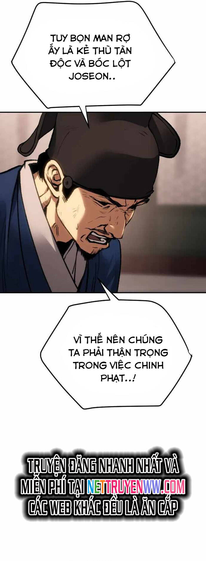 ám vệ Chapter 30 - Next Chapter 31