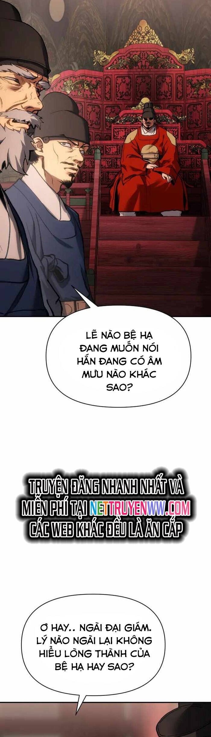 ám vệ Chapter 30 - Next Chapter 31