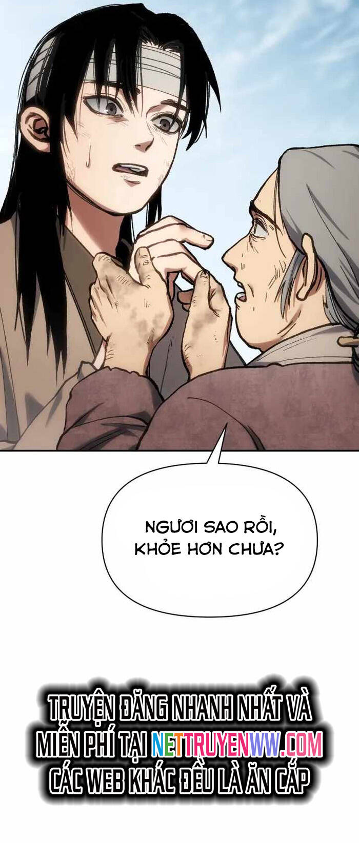 ám vệ Chapter 30 - Next Chapter 31