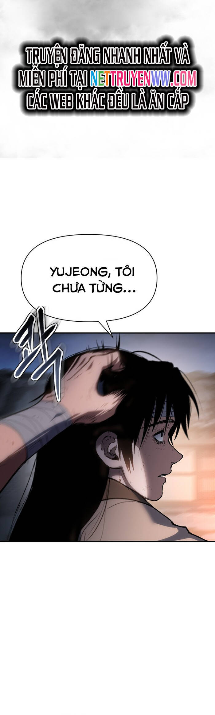 ám vệ Chapter 31 - Trang 2