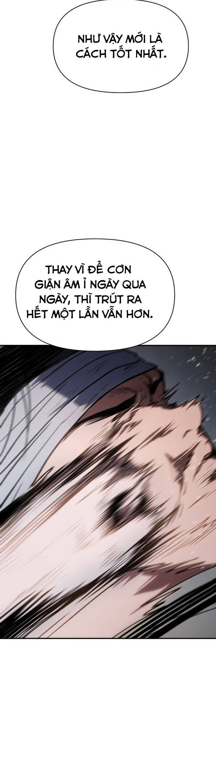 ám vệ Chapter 31 - Trang 2