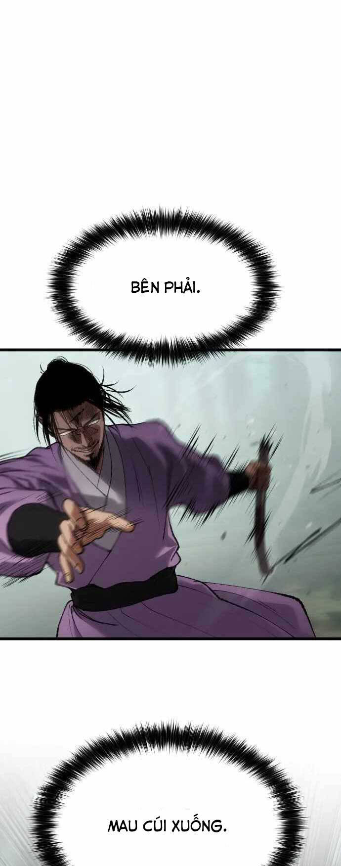 Ám Vệ Chapter 35 - 4