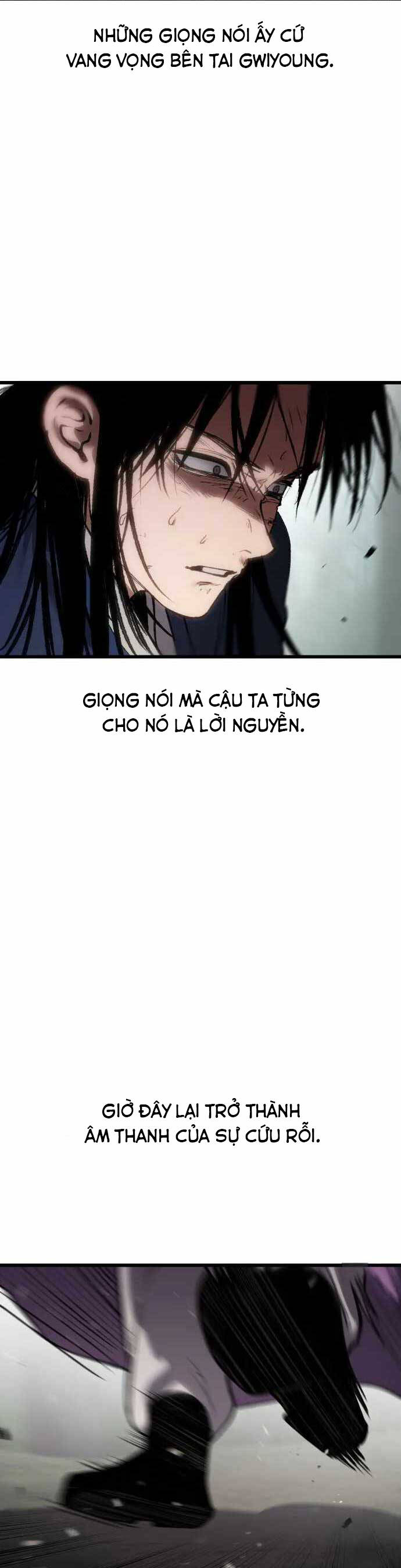 Ám Vệ Chapter 35 - 6