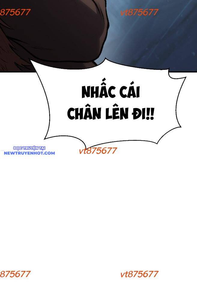 Ám Vệ Chapter 38 - 8