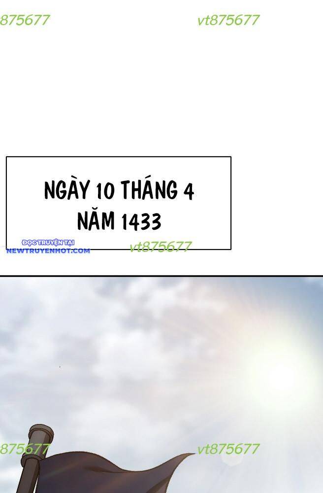 Ám Vệ Chapter 39 - 8