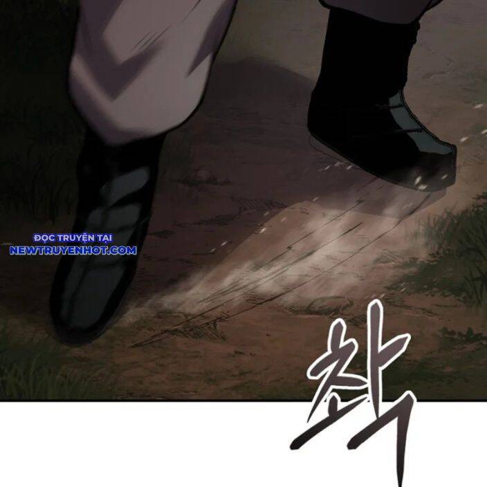 Ám Vệ Chapter 40 - 18