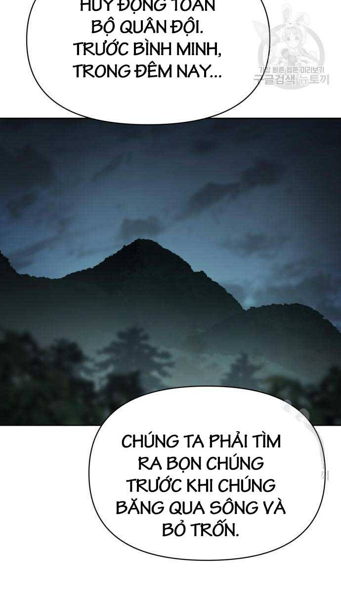 Ám Vệ Chapter 14 - 36