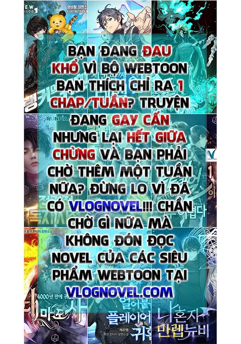 Thợ Rèn Thiên Tài Xuyên Không Đến Thế Giới Phép Thuật Chapter 1 - 14