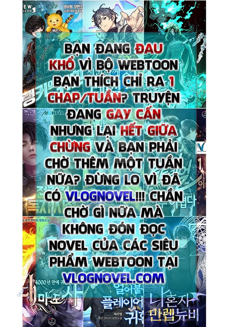 Thợ Rèn Thiên Tài Xuyên Không Đến Thế Giới Phép Thuật Chapter 23 - 12