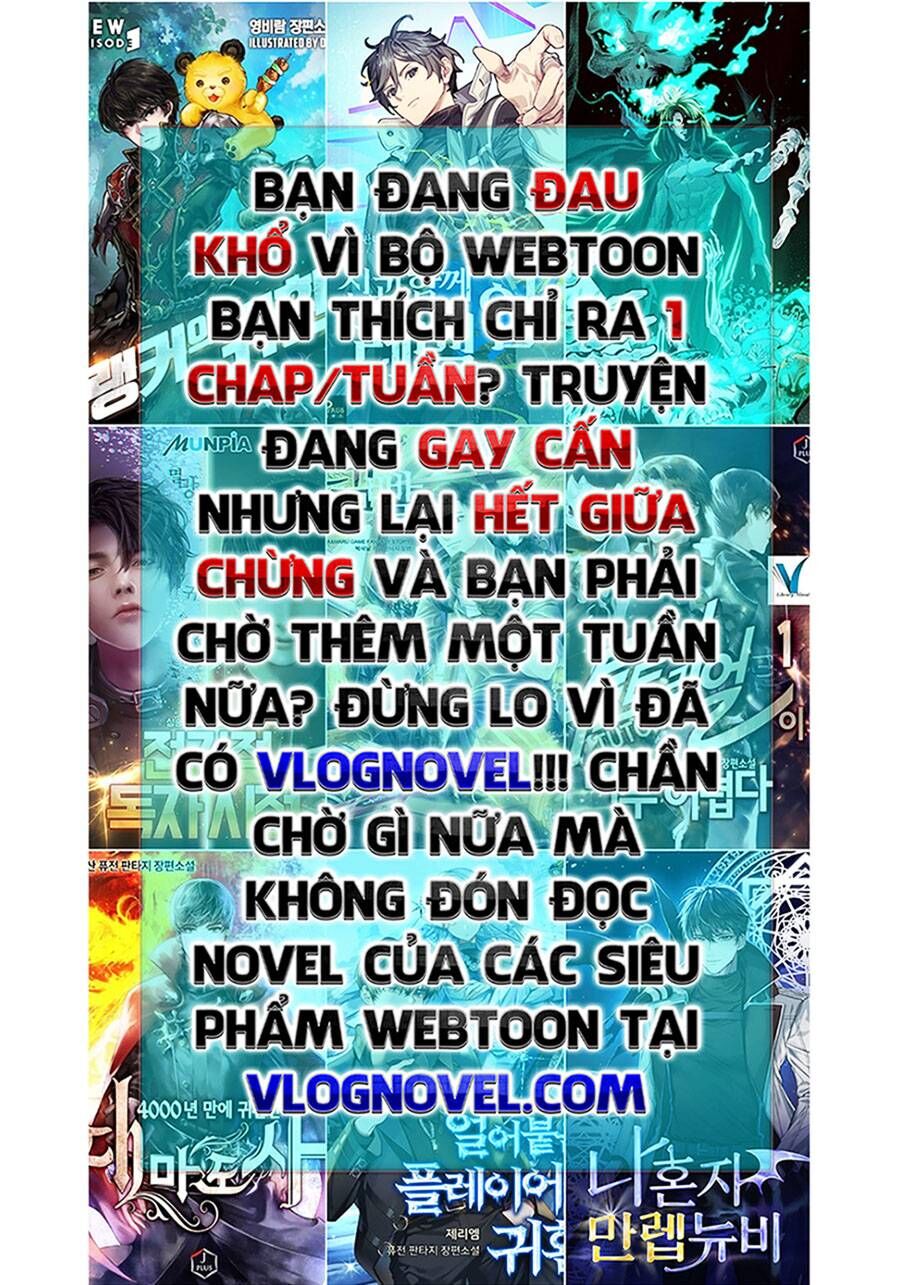 Thợ Rèn Thiên Tài Xuyên Không Đến Thế Giới Phép Thuật Chapter 8 - 11