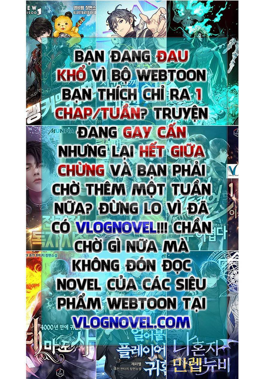 Thợ Rèn Thiên Tài Xuyên Không Đến Thế Giới Phép Thuật Chapter 17 - 11