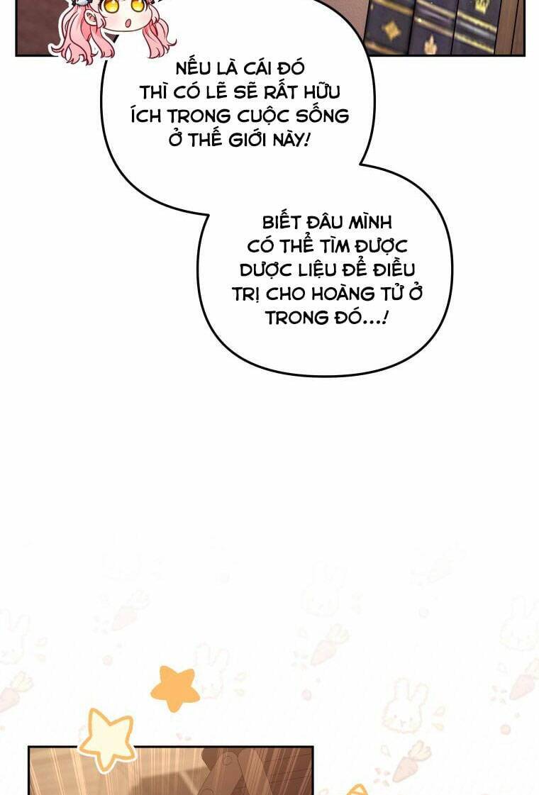 Papa Tôi Là Bạo Chúa Ác Ma Chapter 49 - 29