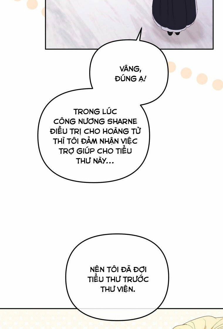 Papa Tôi Là Bạo Chúa Ác Ma Chapter 49 - 56