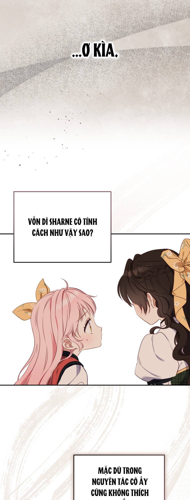 Papa Tôi Là Bạo Chúa Ác Ma Chapter 13 - 27