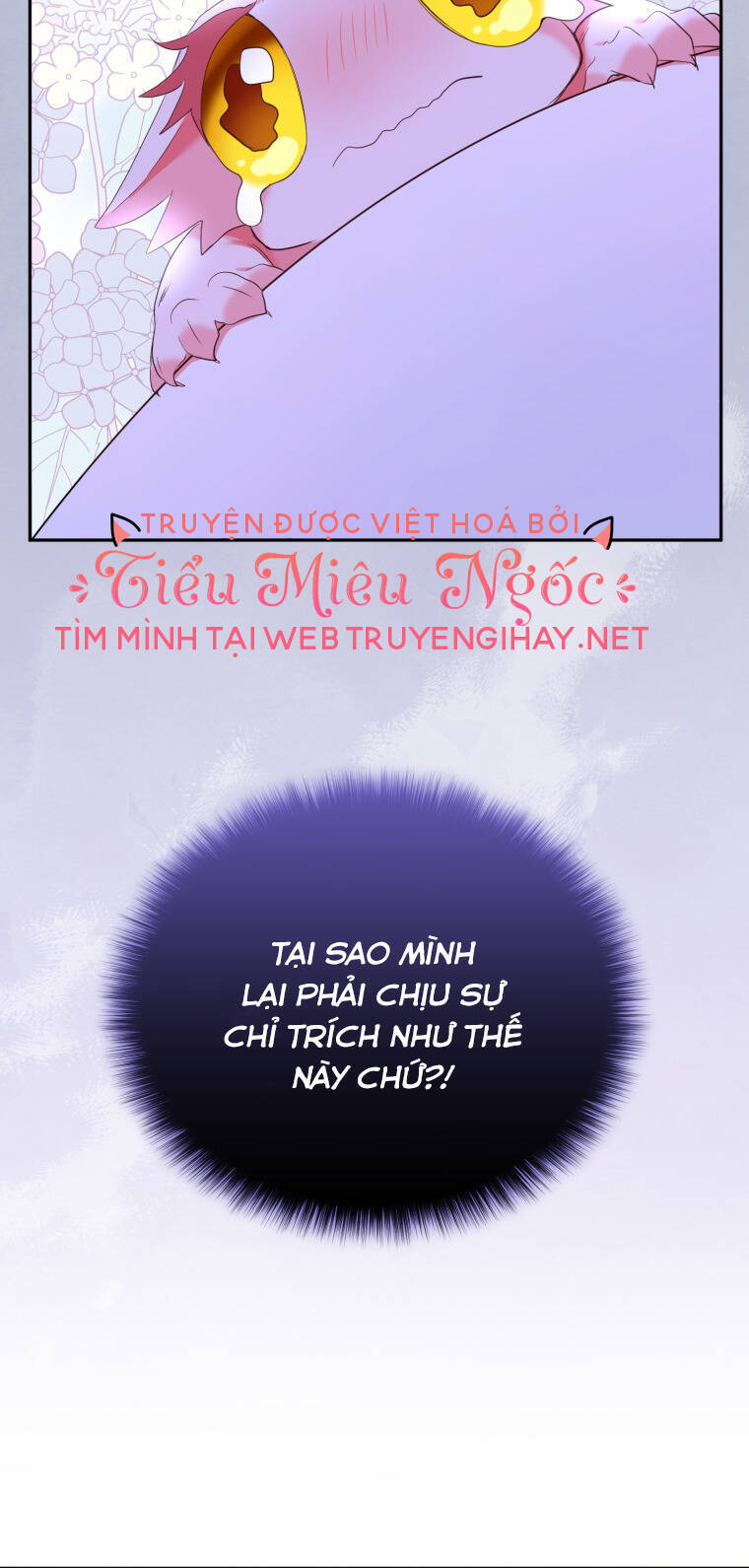 Papa Tôi Là Bạo Chúa Ác Ma Chapter 14 - 61