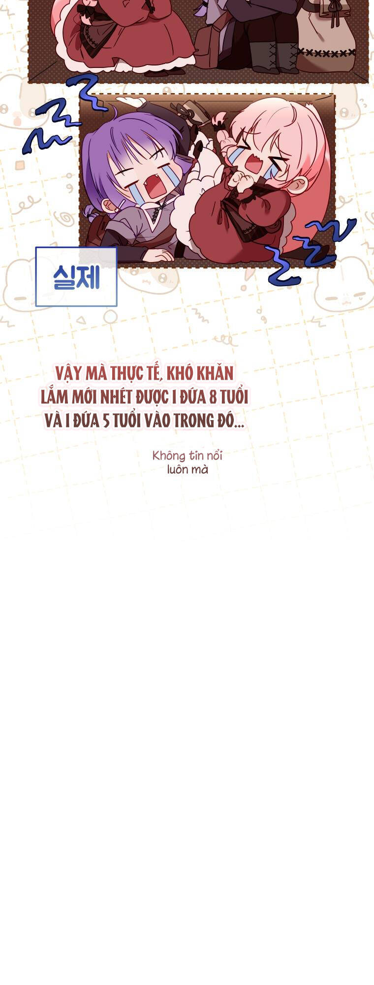 Papa Tôi Là Bạo Chúa Ác Ma Chapter 19 - 61