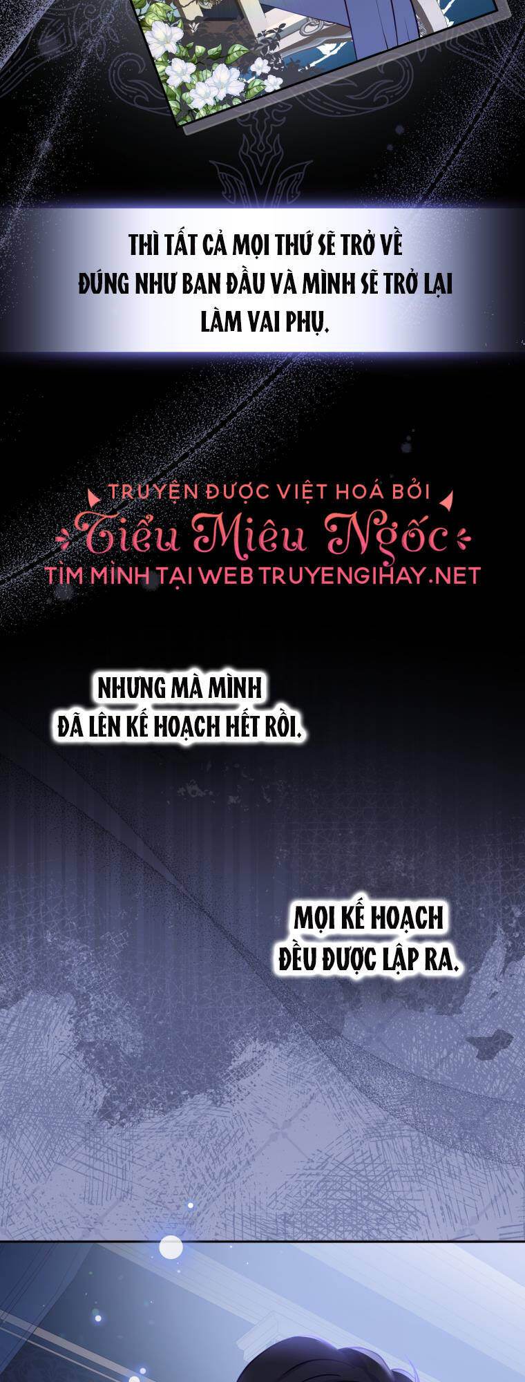 Papa Tôi Là Bạo Chúa Ác Ma Chapter 7 - 76