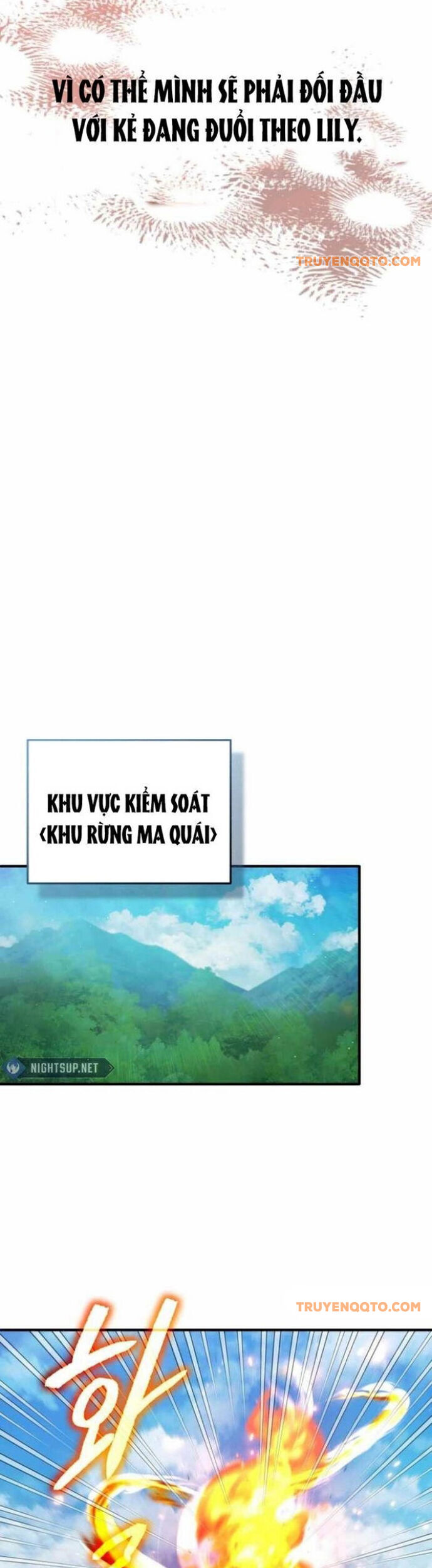 Hồi Quy Giả Về Hưu Chapter 56 - 48