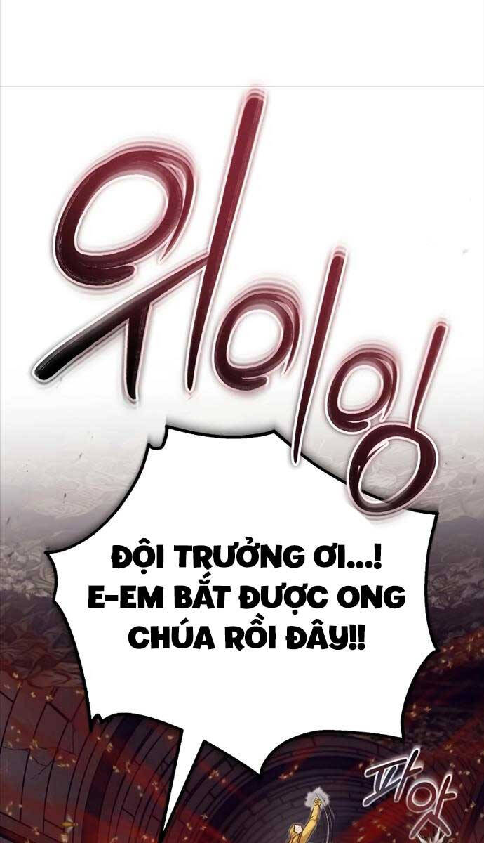 Hồi Quy Giả Về Hưu Chapter 12 - 16