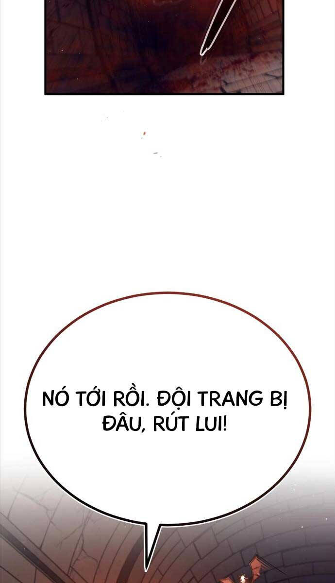 Hồi Quy Giả Về Hưu Chapter 12 - 73