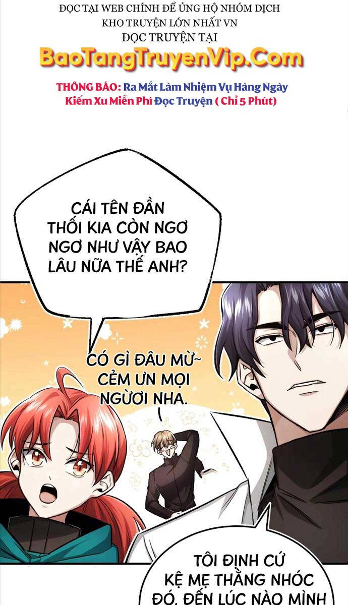 Hồi Quy Giả Về Hưu Chapter 12 - 100