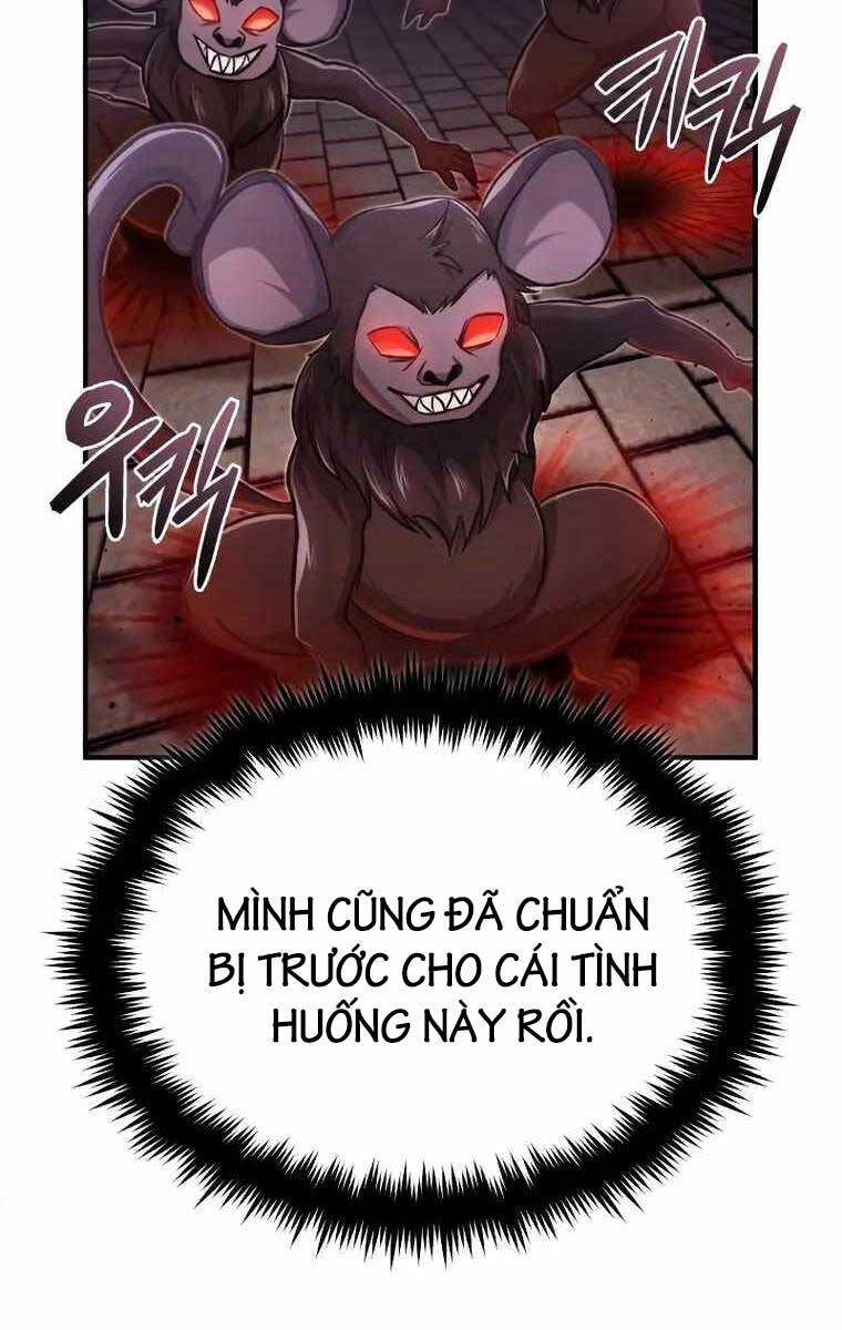 Hồi Quy Giả Về Hưu Chapter 13 - 37