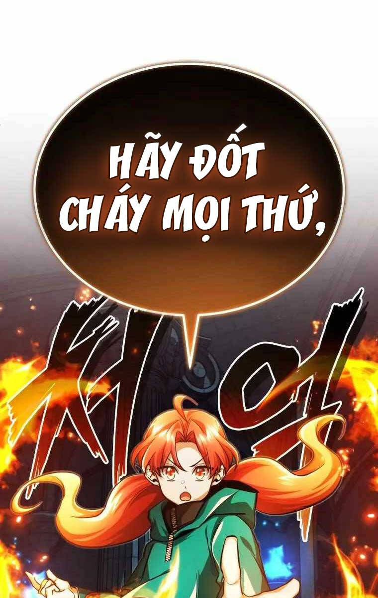 Hồi Quy Giả Về Hưu Chapter 13 - 41