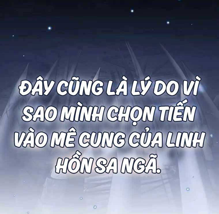 Hồi Quy Giả Về Hưu Chapter 13 - 77