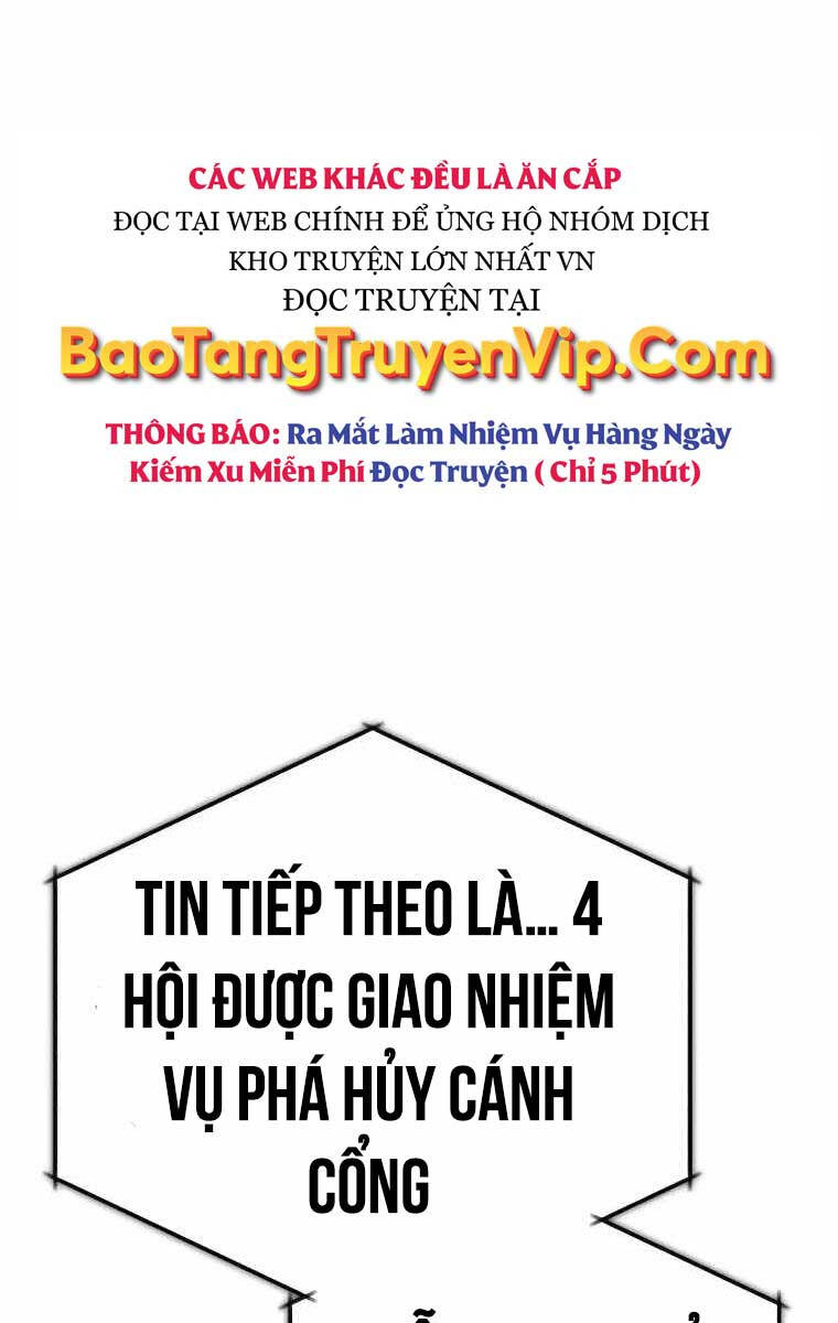 Hồi Quy Giả Về Hưu Chapter 13 - 99