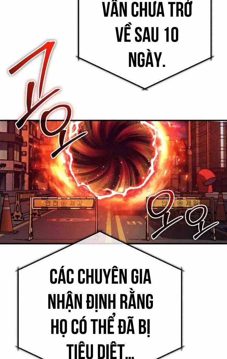 Hồi Quy Giả Về Hưu Chapter 13 - 100