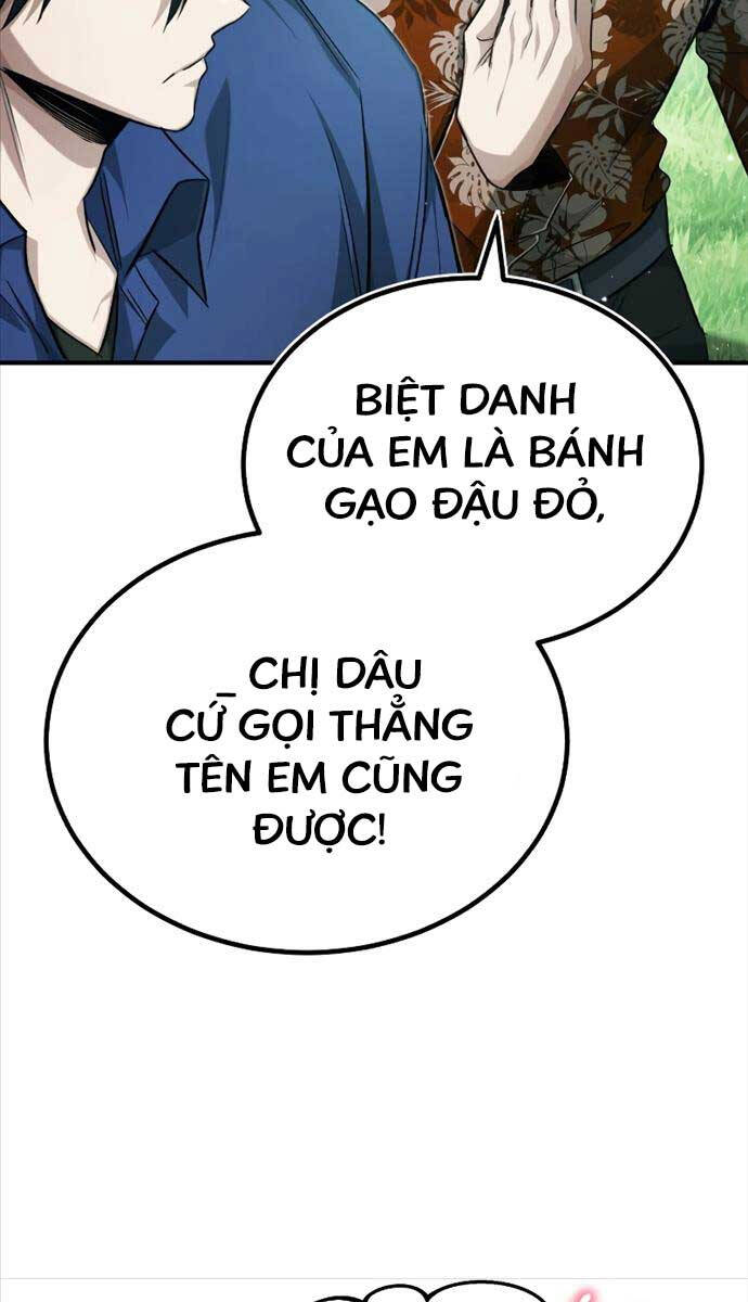 Hồi Quy Giả Về Hưu Chapter 14 - 60