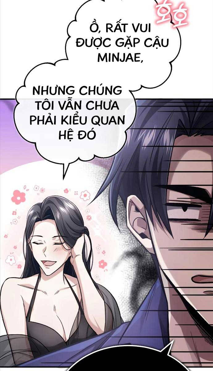 Hồi Quy Giả Về Hưu Chapter 14 - 61