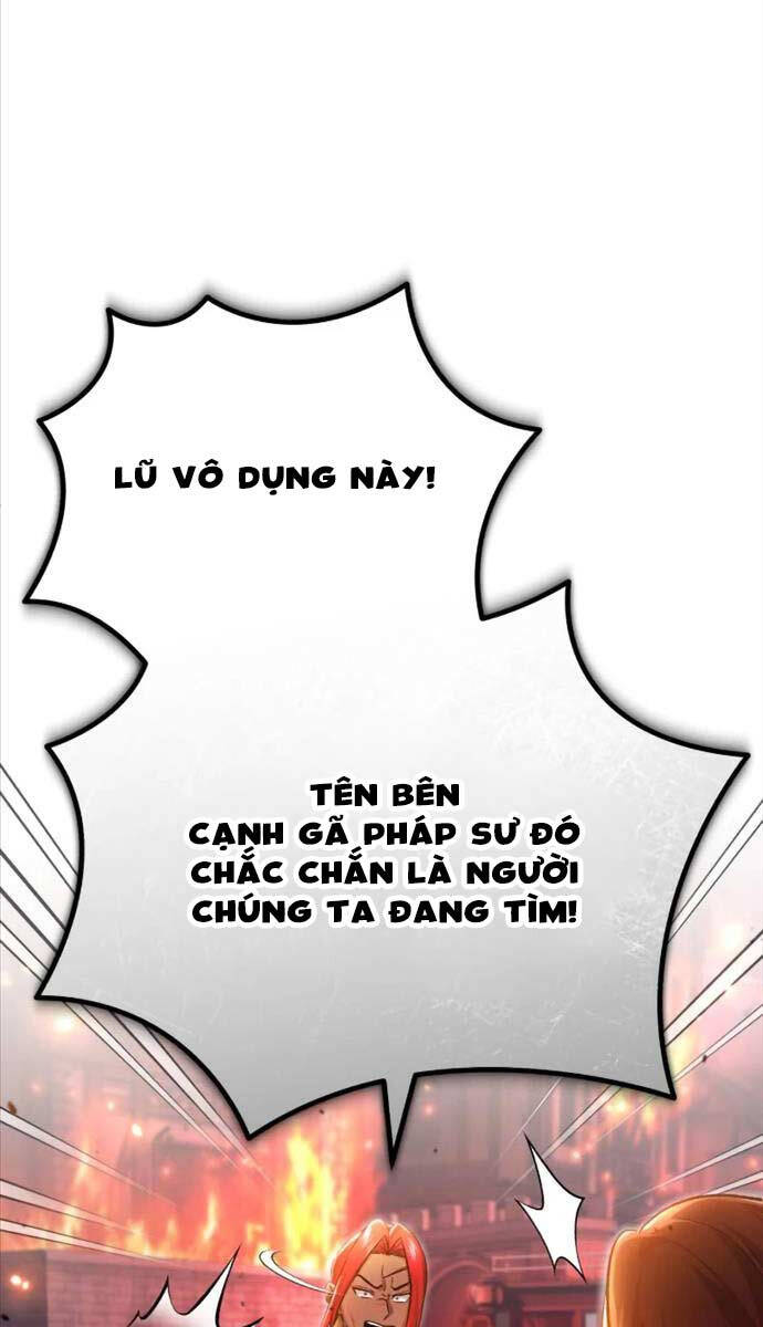 Hồi Quy Giả Về Hưu Chapter 26 - 17