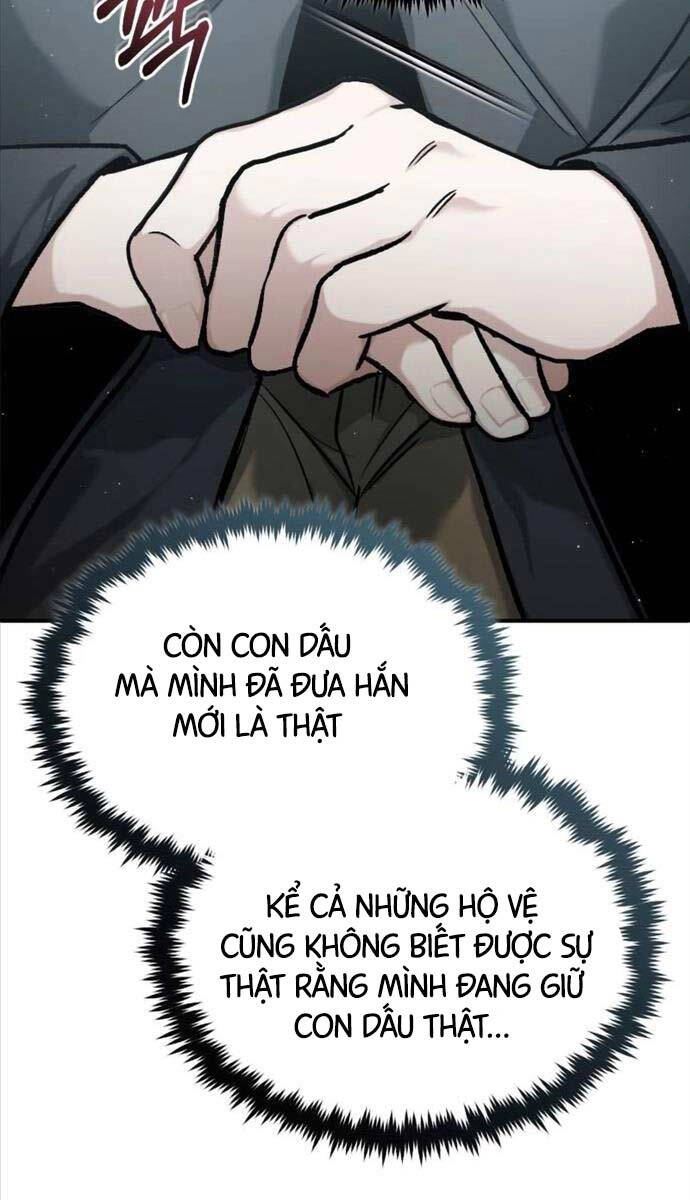 Hồi Quy Giả Về Hưu Chapter 28 - 23