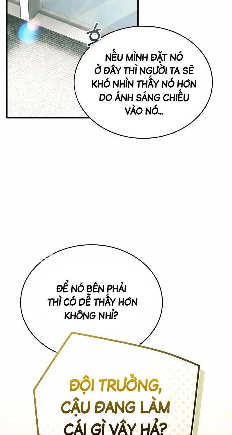 Hồi Quy Giả Về Hưu Chapter 48 - 3