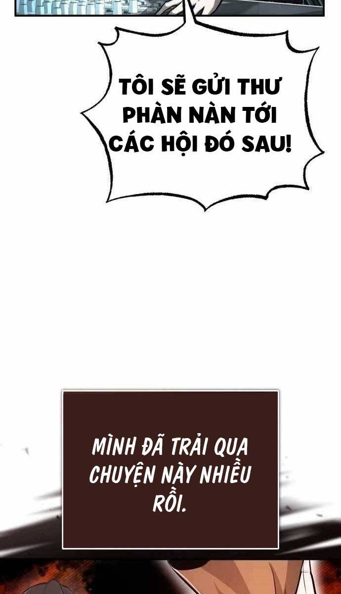 Hồi Quy Giả Về Hưu Chapter 5 - 86