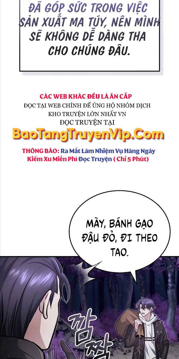 Hồi Quy Giả Về Hưu Chapter 8 - 101