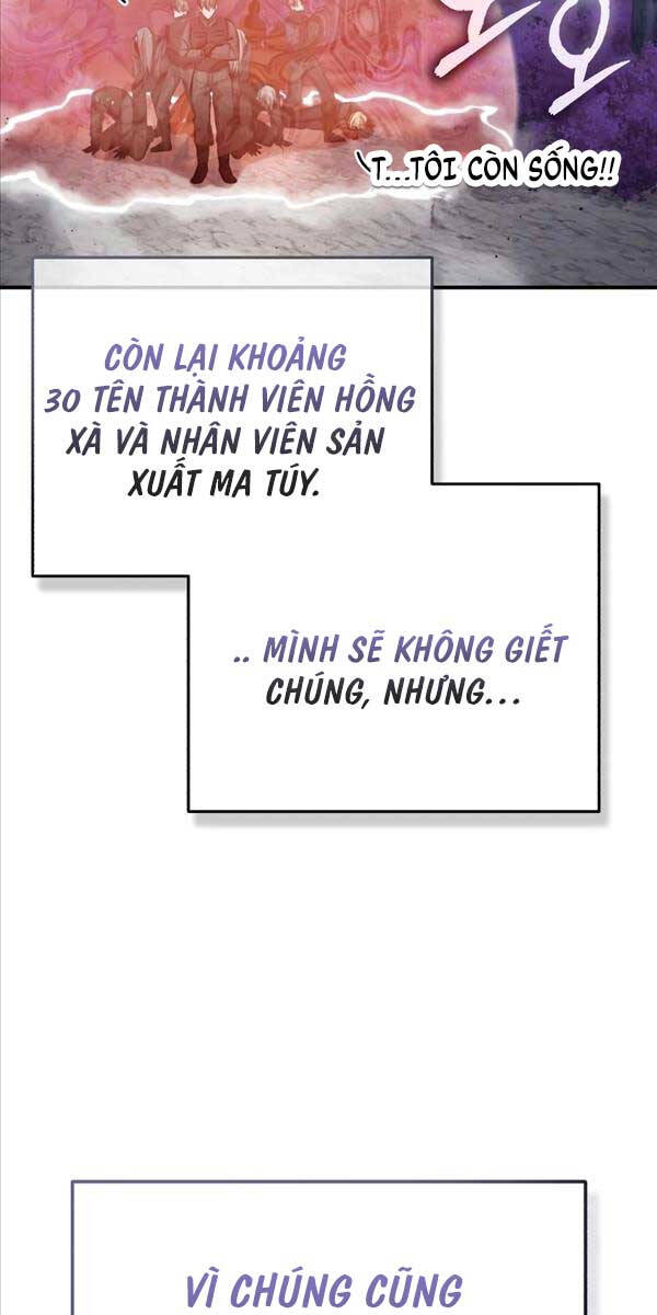 Hồi Quy Giả Về Hưu Chapter 8 - 100