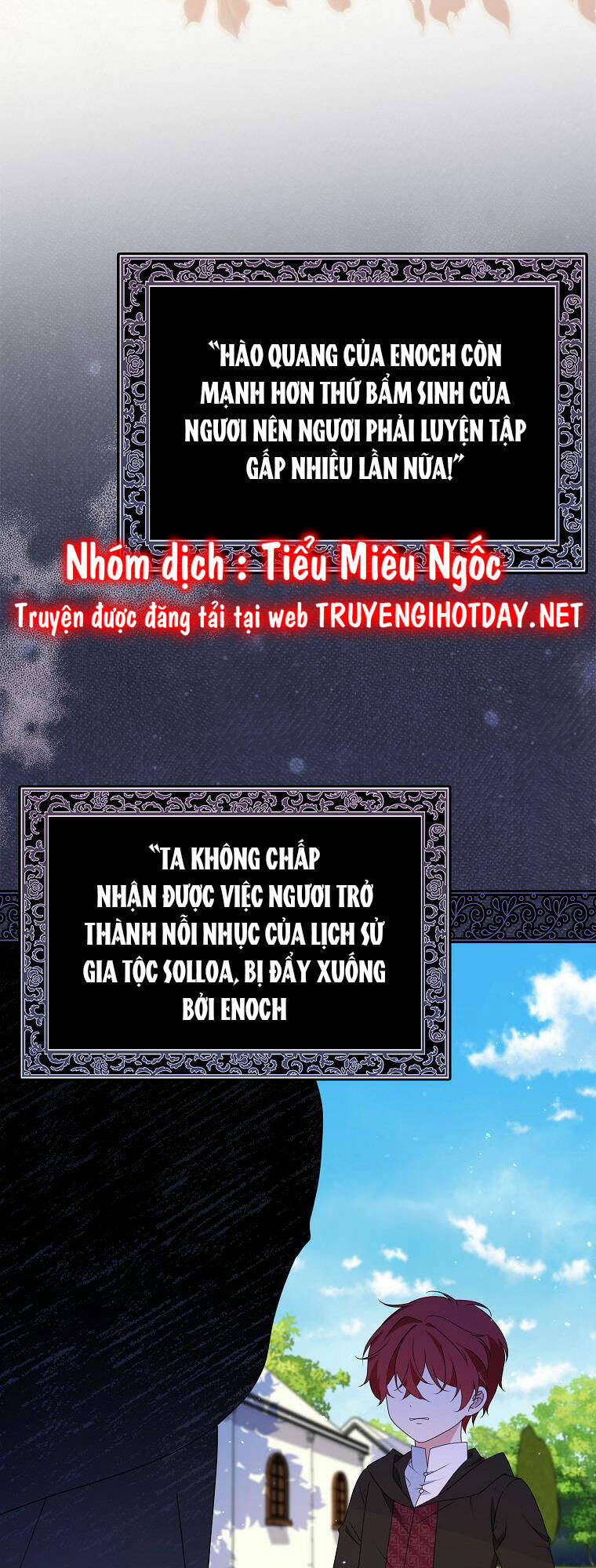 Đứa Trẻ Côn Đồ Nhà Công Tước Chapter 17 - 14