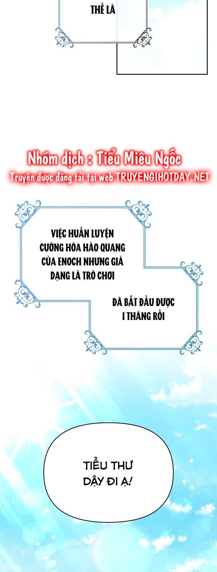 Đứa Trẻ Côn Đồ Nhà Công Tước Chapter 18 - 42