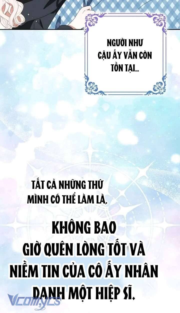 Đứa Trẻ Côn Đồ Nhà Công Tước Chapter 40 - 17