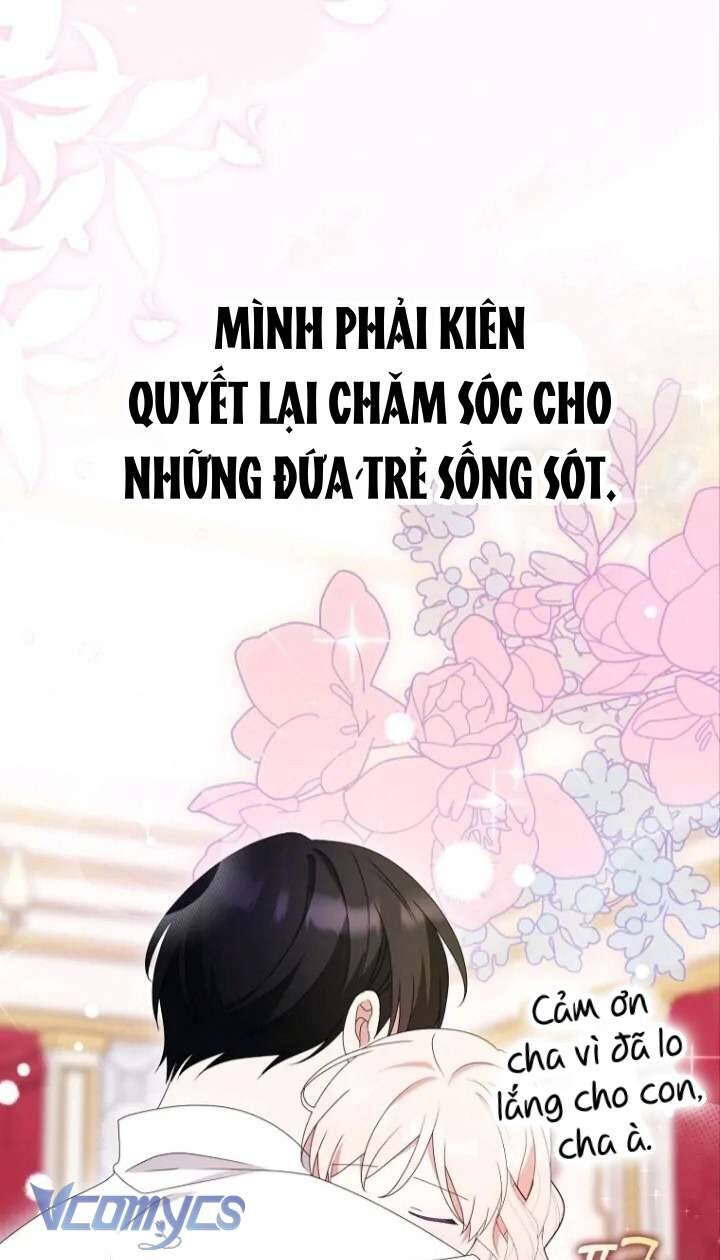 Đứa Trẻ Côn Đồ Nhà Công Tước Chapter 40 - 47