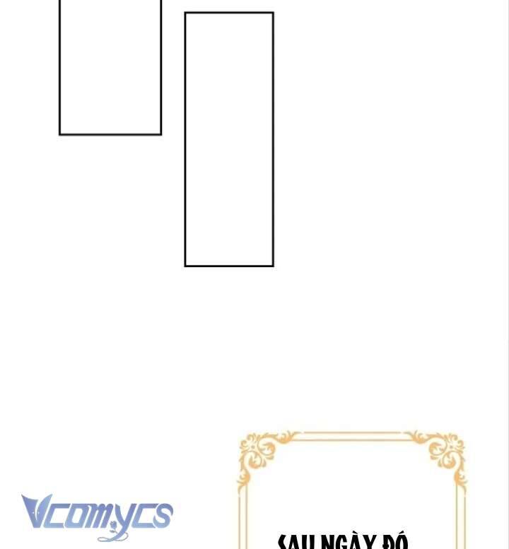 Đứa Trẻ Côn Đồ Nhà Công Tước Chapter 40 - 71