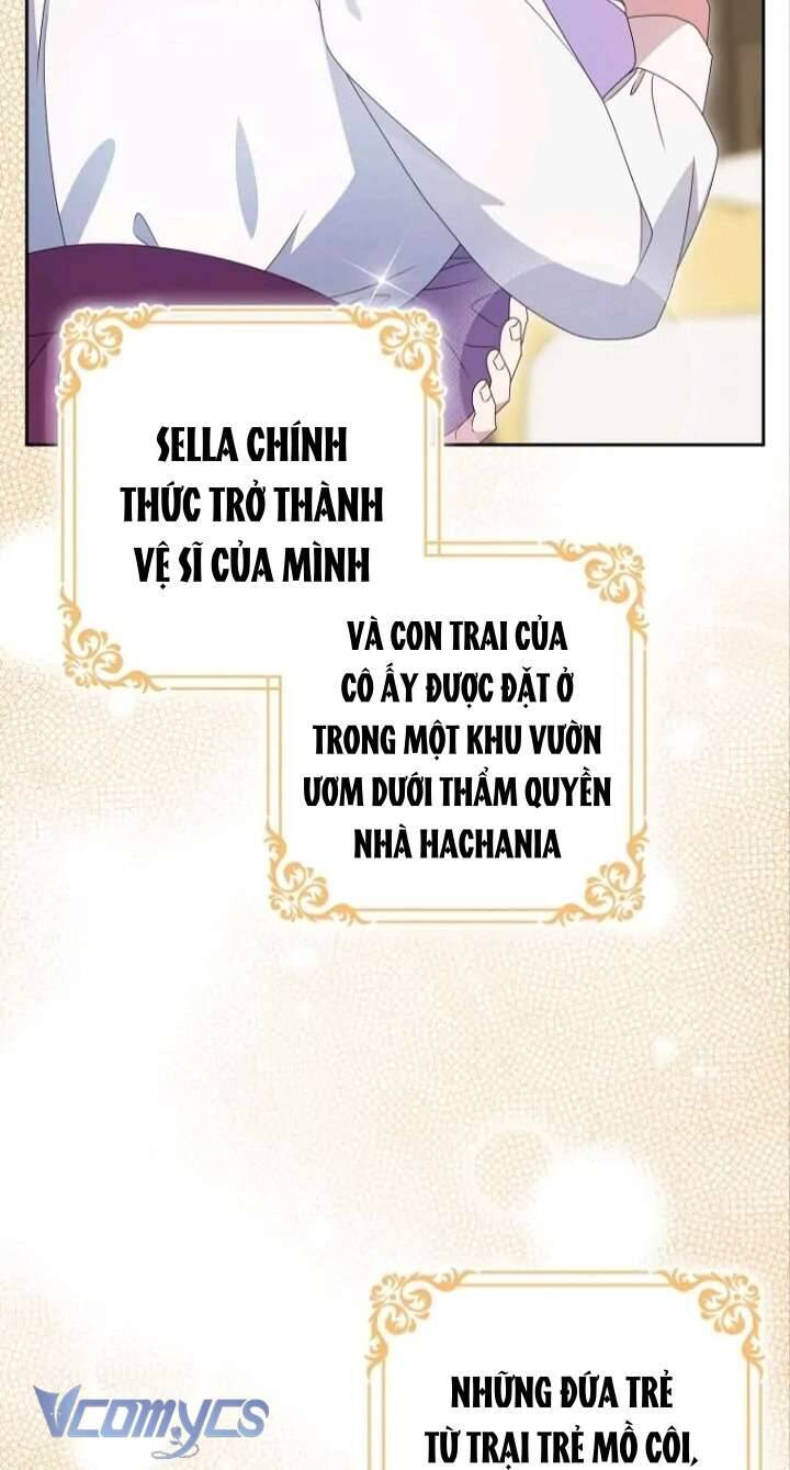 Đứa Trẻ Côn Đồ Nhà Công Tước Chapter 40 - 73