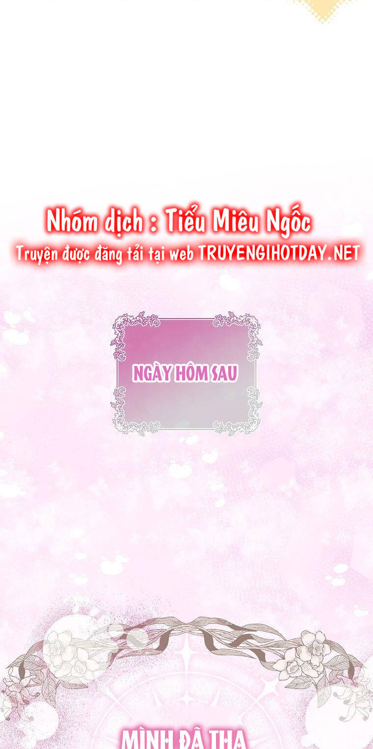 Đứa Trẻ Côn Đồ Nhà Công Tước Chapter 6 - 26